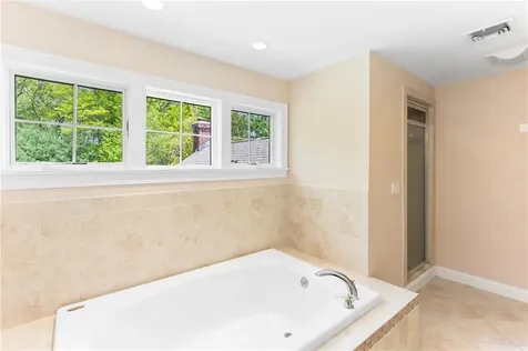 41 Stone Ridge Drive North Attleboro MA 02760