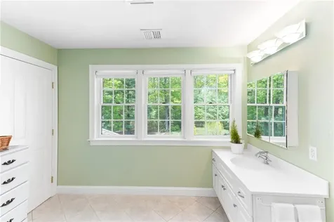 41 Stone Ridge Drive North Attleboro MA 02760