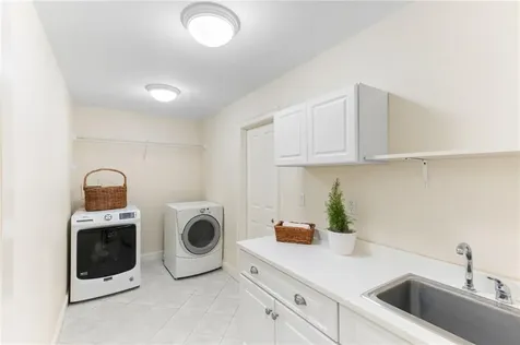 41 Stone Ridge Drive North Attleboro MA 02760