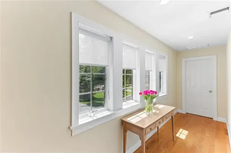 41 Stone Ridge Drive North Attleboro MA 02760