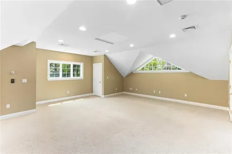 41 Stone Ridge Drive North Attleboro MA 02760