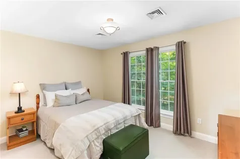 41 Stone Ridge Drive North Attleboro MA 02760