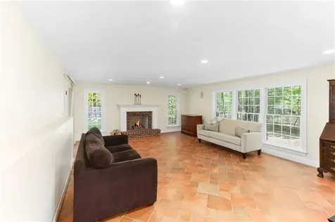 41 Stone Ridge Drive North Attleboro MA 02760