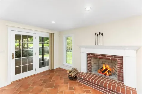 41 Stone Ridge Drive North Attleboro MA 02760