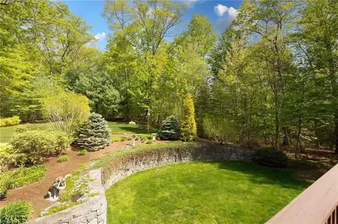 41 Stone Ridge Drive North Attleboro MA 02760