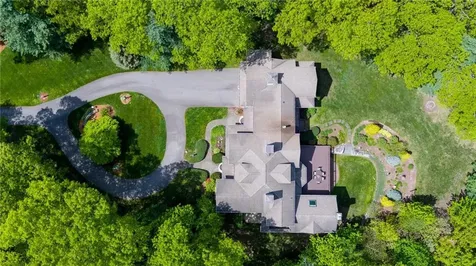 41 Stone Ridge Drive North Attleboro MA 02760