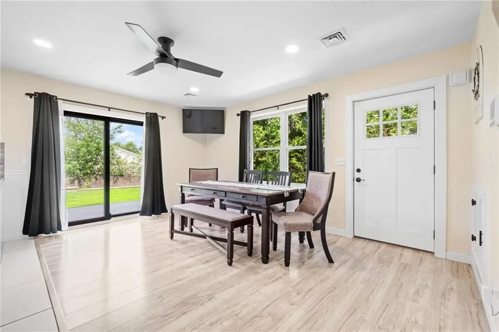 27 Joy Street Johnston RI 02919