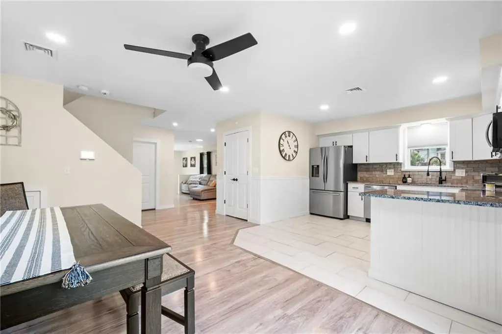 27 Joy Street Johnston RI 02919