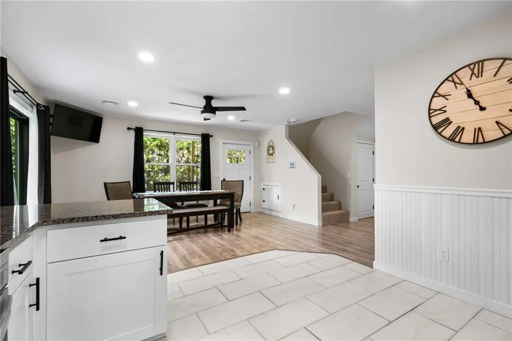 27 Joy Street Johnston RI 02919