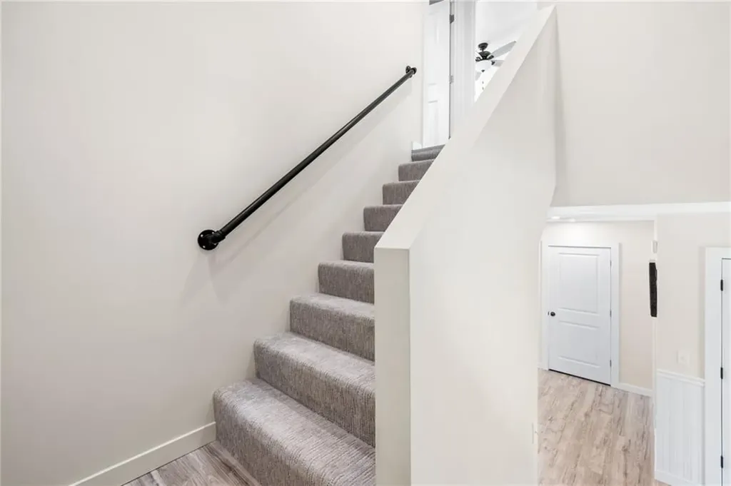 27 Joy Street Johnston RI 02919