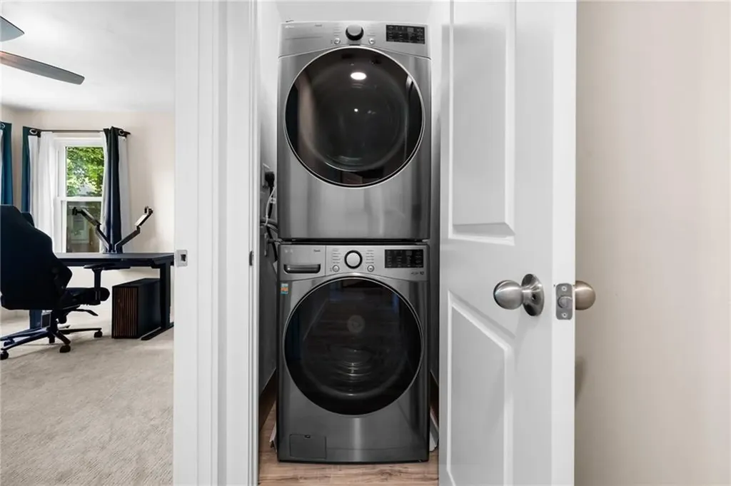 27 Joy Street Johnston RI 02919