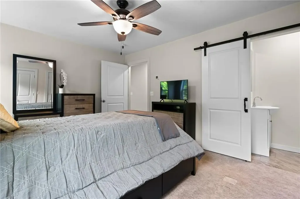 27 Joy Street Johnston RI 02919