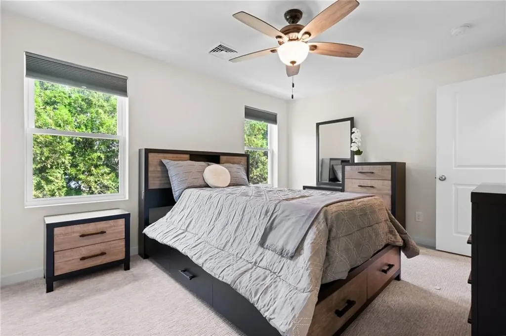 27 Joy Street Johnston RI 02919