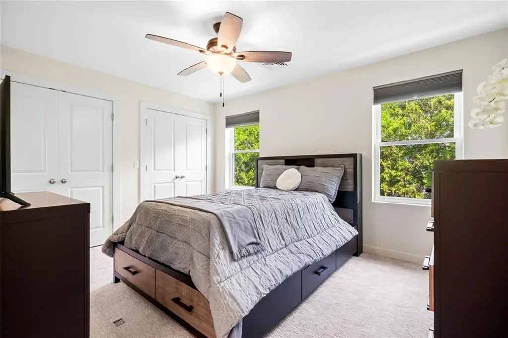 27 Joy Street Johnston RI 02919