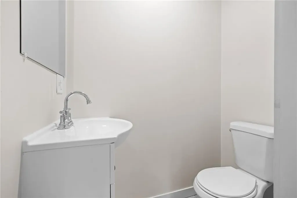 27 Joy Street Johnston RI 02919