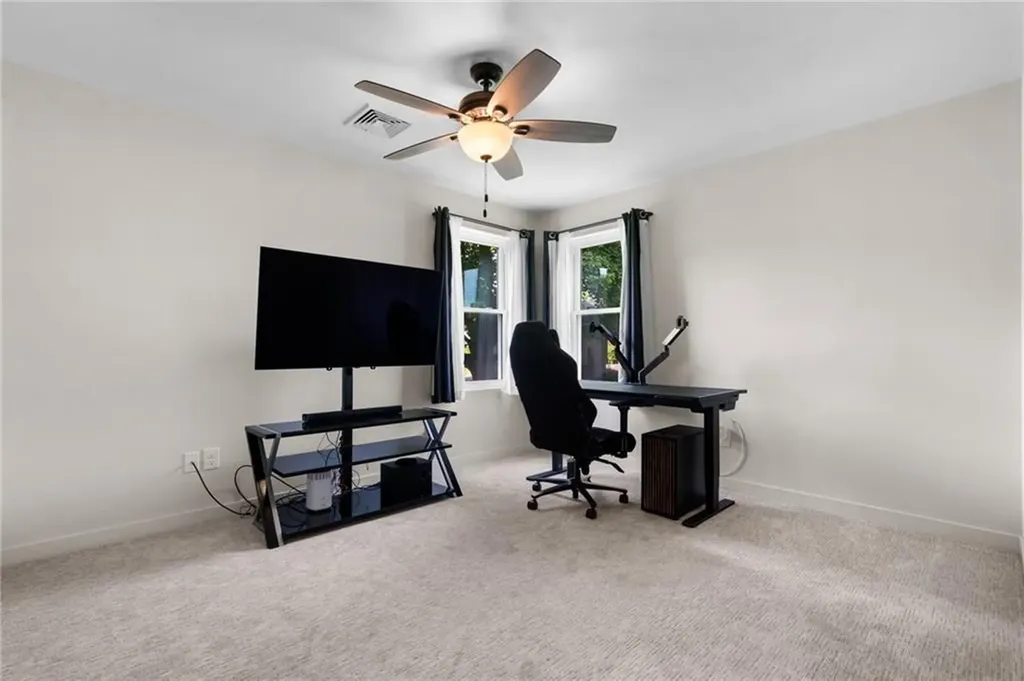 27 Joy Street Johnston RI 02919