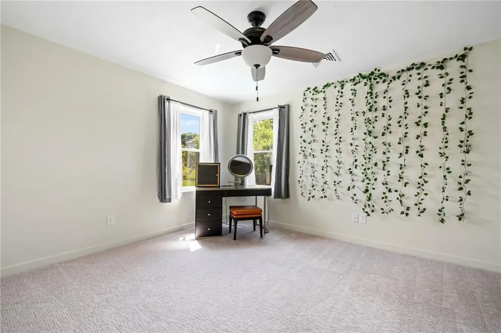 27 Joy Street Johnston RI 02919