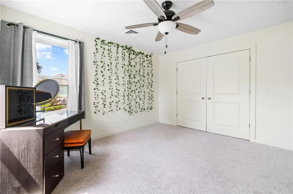 27 Joy Street Johnston RI 02919