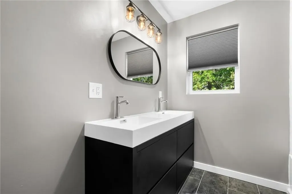 27 Joy Street Johnston RI 02919