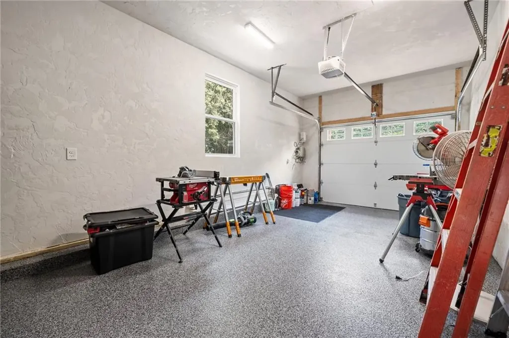 27 Joy Street Johnston RI 02919