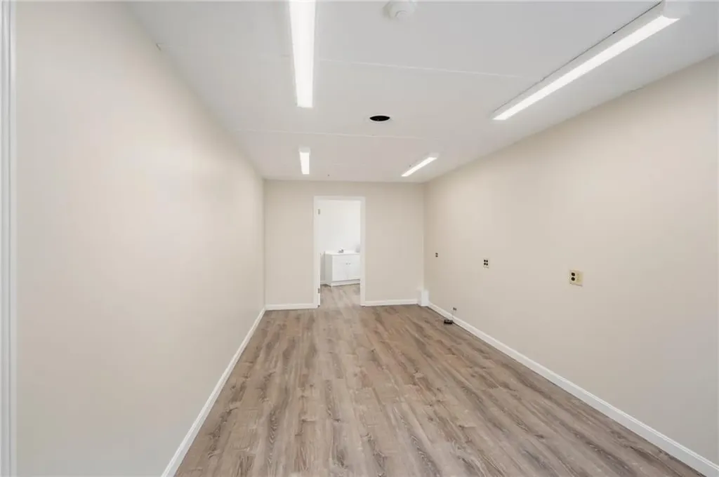 250 Manville Road Woonsocket RI 02895