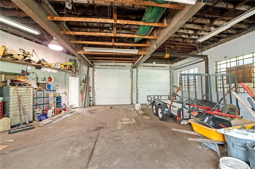 250 Manville Road Woonsocket RI 02895