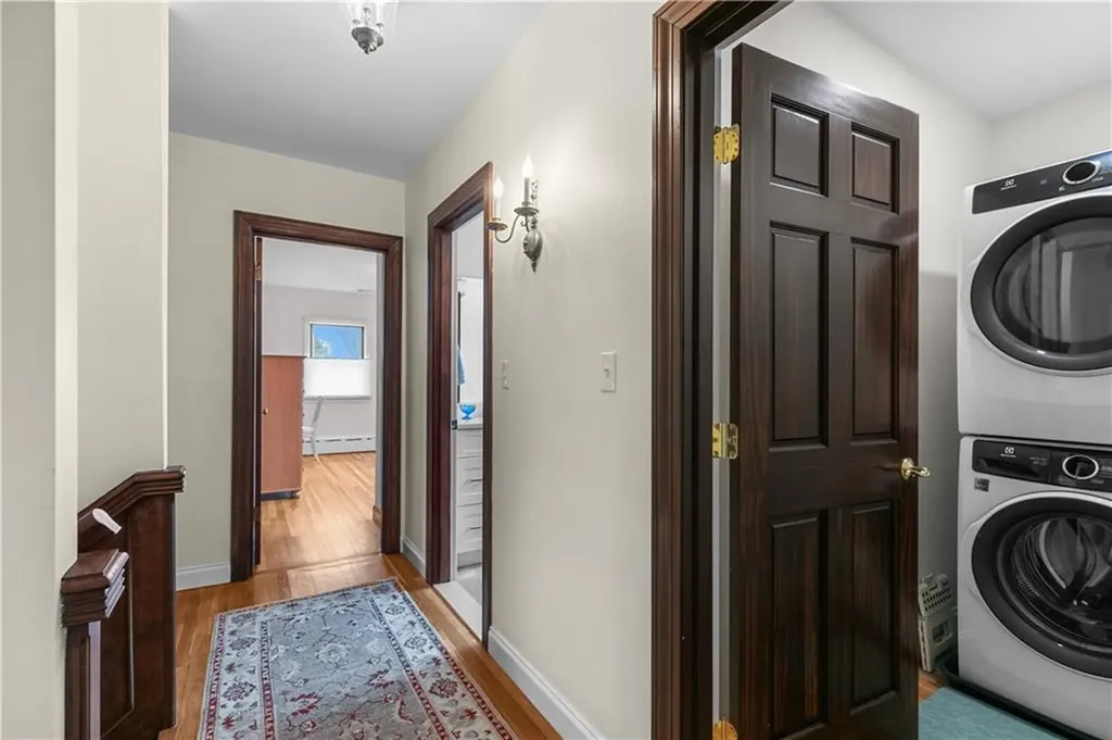 155 Taylor Road Portsmouth RI 02871
