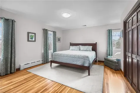 155 Taylor Road Portsmouth RI 02871