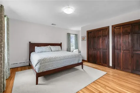 155 Taylor Road Portsmouth RI 02871