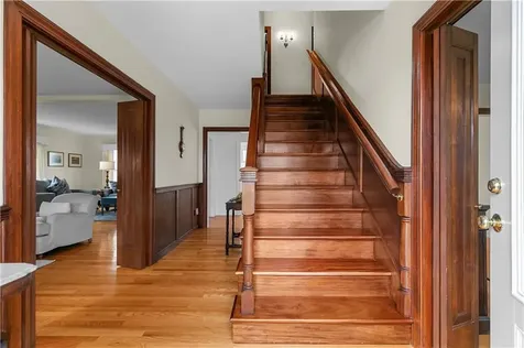 155 Taylor Road Portsmouth RI 02871