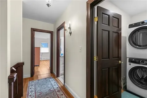 155 Taylor Road Portsmouth RI 02871