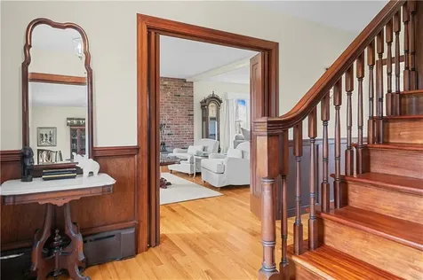 155 Taylor Road Portsmouth RI 02871