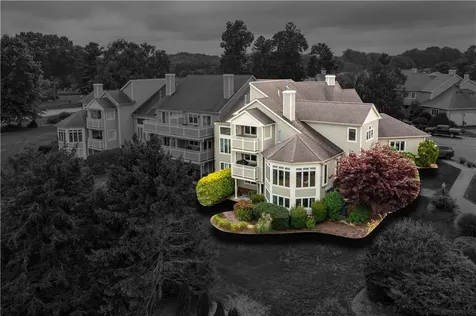 27 Eagle Drive North Kingstown RI 02852