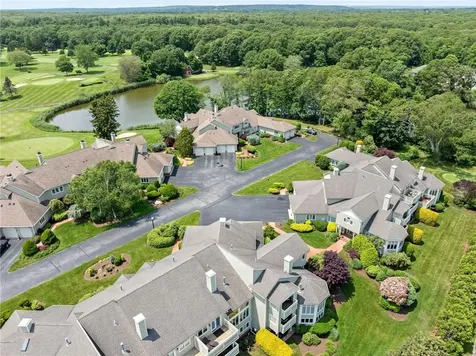 27 Eagle Drive North Kingstown RI 02852