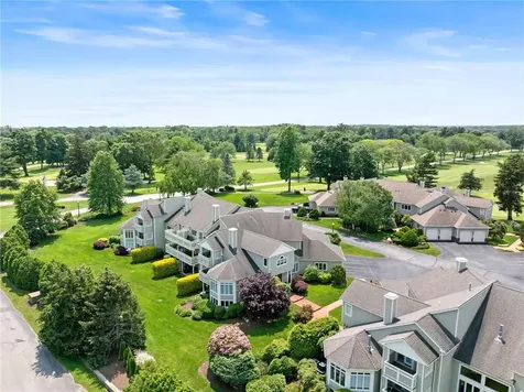 27 Eagle Drive North Kingstown RI 02852