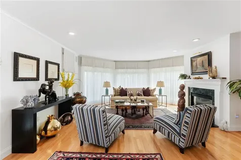 27 Eagle Drive North Kingstown RI 02852