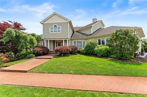 27 Eagle Drive North Kingstown RI 02852