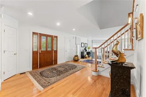 27 Eagle Drive North Kingstown RI 02852