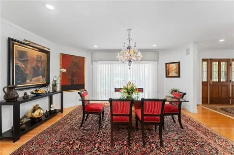 27 Eagle Drive North Kingstown RI 02852