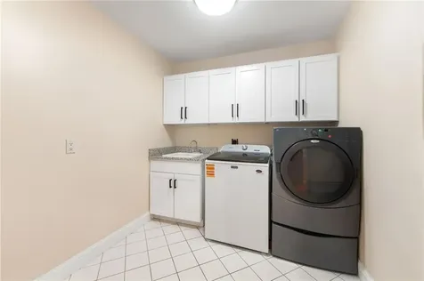 27 Eagle Drive North Kingstown RI 02852