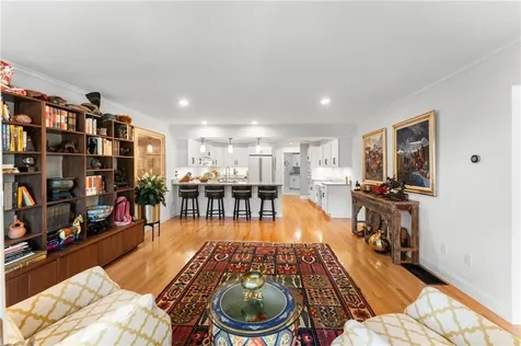 27 Eagle Drive North Kingstown RI 02852