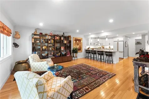 27 Eagle Drive North Kingstown RI 02852