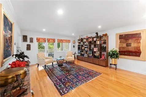 27 Eagle Drive North Kingstown RI 02852