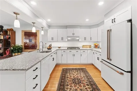 27 Eagle Drive North Kingstown RI 02852