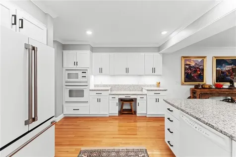 27 Eagle Drive North Kingstown RI 02852