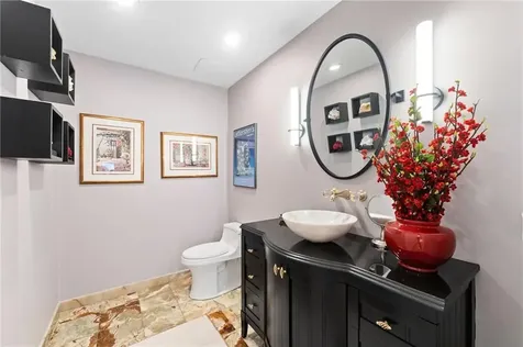 27 Eagle Drive North Kingstown RI 02852