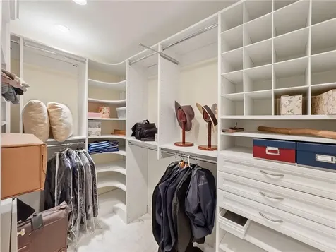 27 Eagle Drive North Kingstown RI 02852