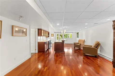 27 Eagle Drive North Kingstown RI 02852