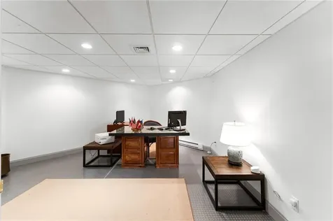 27 Eagle Drive North Kingstown RI 02852