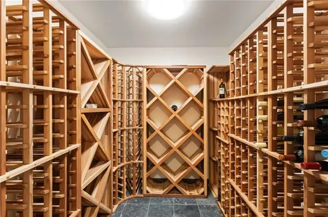 27 Eagle Drive North Kingstown RI 02852